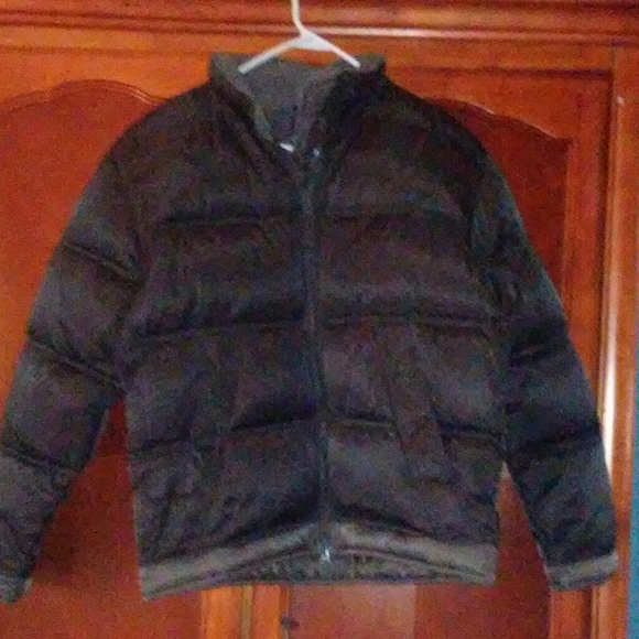 GAP Jackets & Blazers - Gap VERY WARM Insulated Puffer Jacket